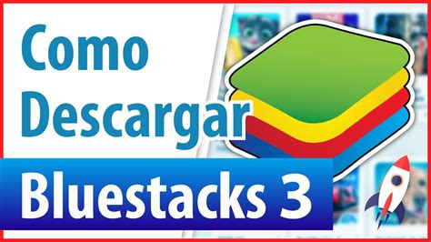 descargar bluestacks|More.